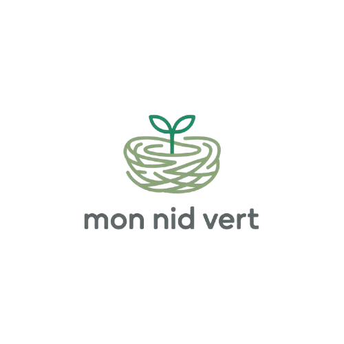 logo nid vert